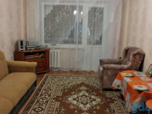 Продажа, Г. ул Озмителя, фотография 3