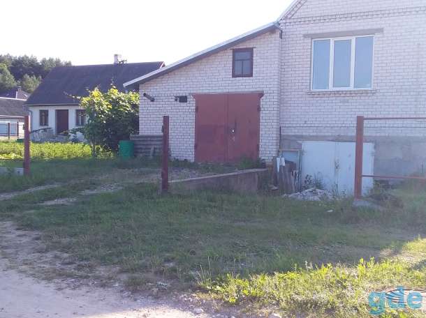 продам, улица Мира деревня Ятвезь, фотография 1