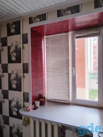 Продам квартиру, Ул. Пролетарская, 81а, фотография 8