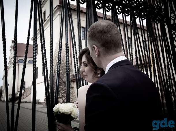 фото весь спектр услуг, фотография 11