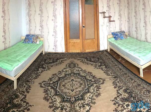 Квартиры на сутки в Быхове для командированных. Живи дольше плати меньше!, фотография 11