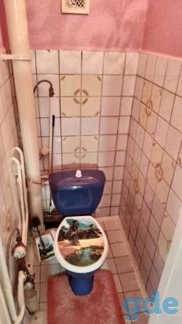 2-к квартира г. Сенно, фотография 9