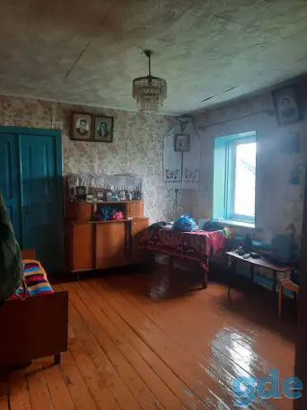 Продам Чиркавичи Гагарина 11, фотография 7
