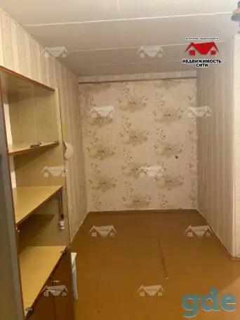 Продажа однокомнатной квартиры Ленина 32, фотография 4