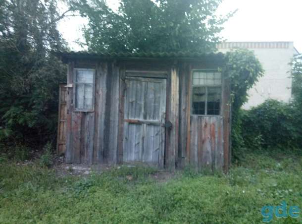 продам участок, Беларусь, Брестская область, район, Городецкий сельсовет,, фотография 7