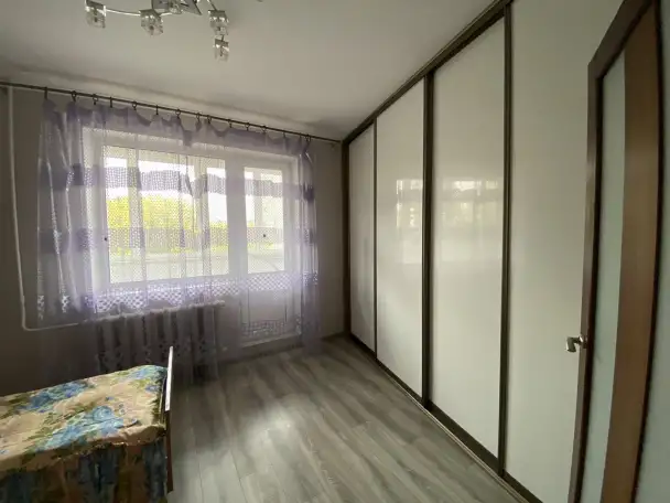 Квартира для командировочных в г. Жодино, фотография 2