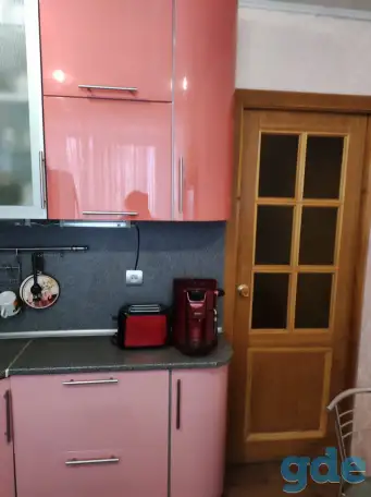 продам 2-к квартиру в Витебске, п. бровки 23к1, фотография 1