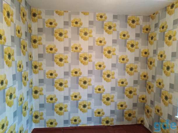 продам квартиру, фотография 1