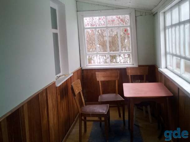 продаю дачу, домашаны, минская обл.смолевичский р-н, фотография 7