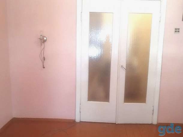 Продам 2-х комн. кв., Притыцкого 142, фотография 1