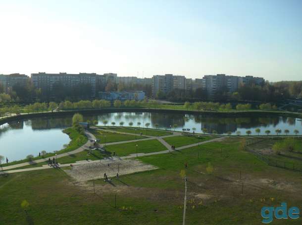 Квартира, 51, фотография 3