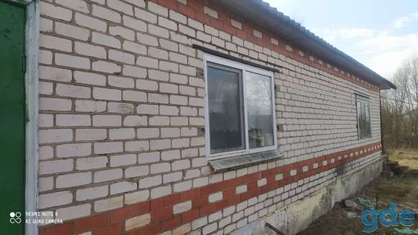 Продам, фотография 3