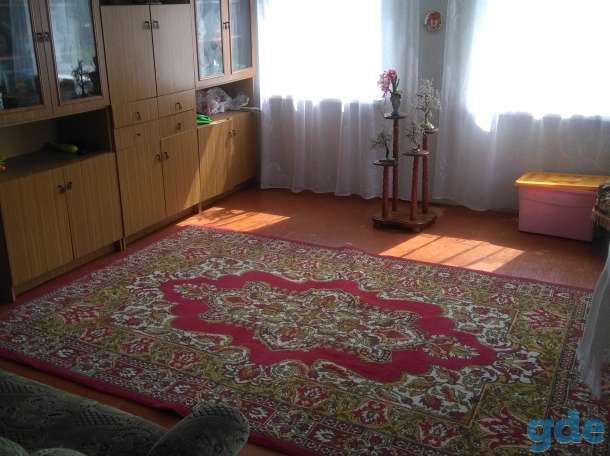 Сдам, продам домик, д.Мамоны, фотография 6