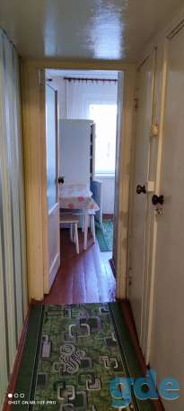 Продажа квартиры, Ул Октябрьская д. 54 А кв. 54, фотография 1