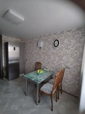 Продажа квартиры, Могилев ул Грюнвальдская д 23, фотография 4