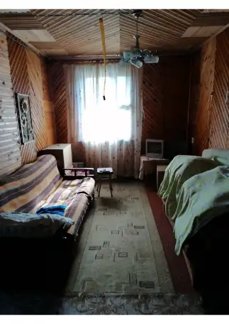 Продается дом и участок 10 соток в ст Аистово Минского района, фотография 12
