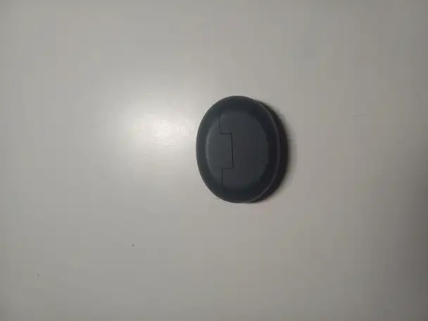 Наушники Huawei buds i5, фотография 4