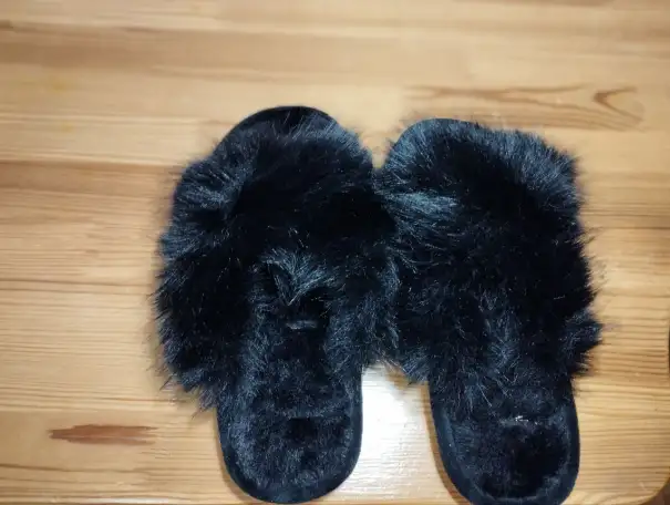 продажа вещей, фотография 10