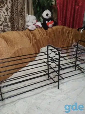 Мебель, фотография 1