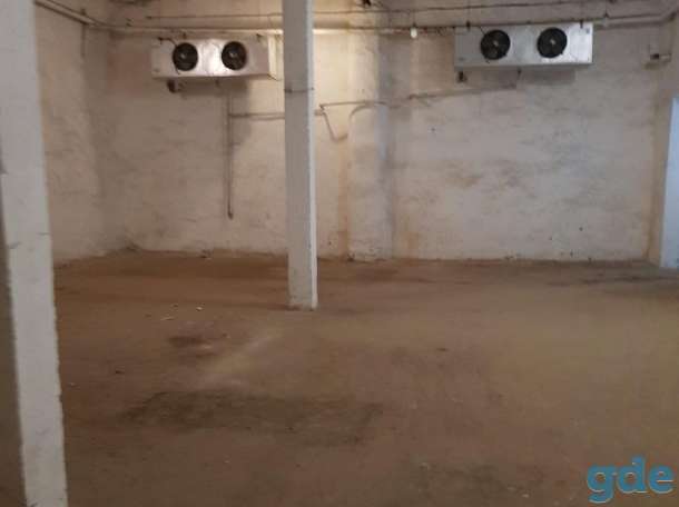 Продажа/Аренда скадских и торговых помещений Орша, Улица Ленина, фотография 8