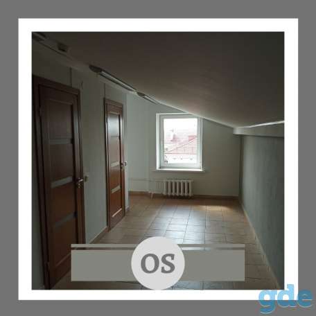 продаем офис, пр. Фрунзе 17а, фотография 8