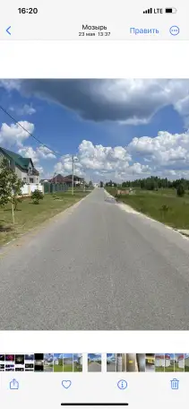 Дом, Город ул.Викентьева 4, фотография 5