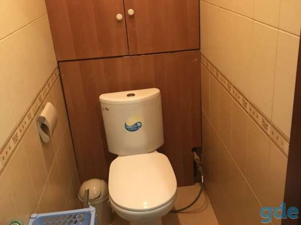 Продам трешку в солигорске, Молодёжная 28, фотография 9