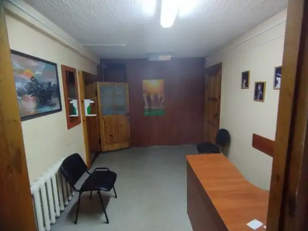 Продается парикмахерская, Широкая 36-9, фотография 1