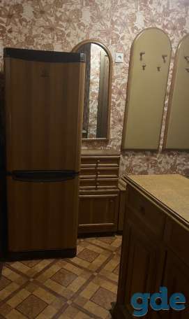 Квартира на Речицком Проспекте, Речицкий Проспект 3, фотография 6