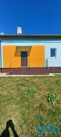 Сдам 100 м.кв под магазин, фотография 2