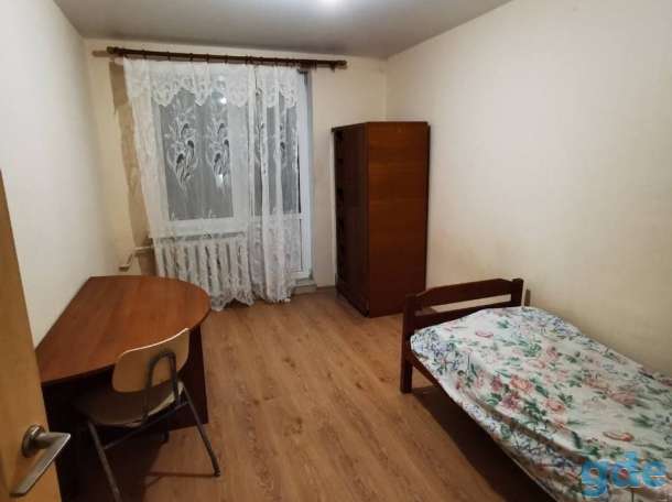 Квартиры на сутки в Воложине по приятным ценам, фотография 1