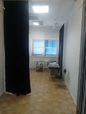 Аренда помещений, ул. Победы 37, фотография 5