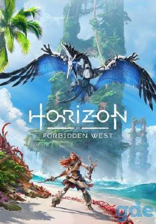 Покупка подписок и игр в Турецком ps store, пс стор, фотография 4