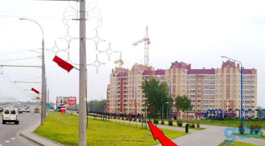 Продажа коммерческой недвижимости, ул.Богданчука,126, фотография 7