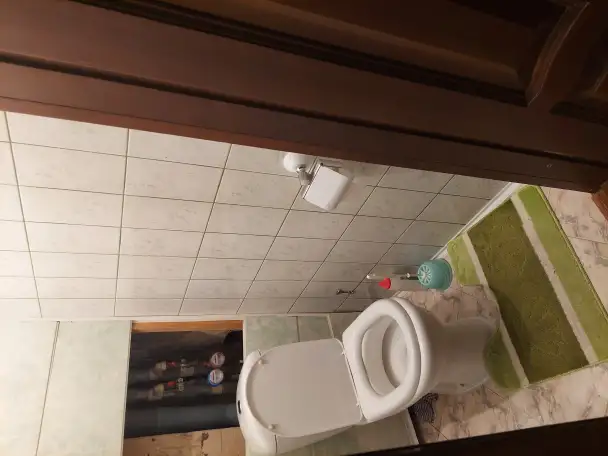 Продажа квартиры, Гомельской обл., ул Панова 7, фотография 10