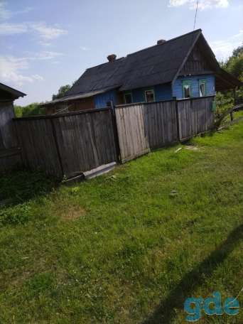 ПРОДАМ ДОМ, ул.Краснобережская д.6, фотография 8