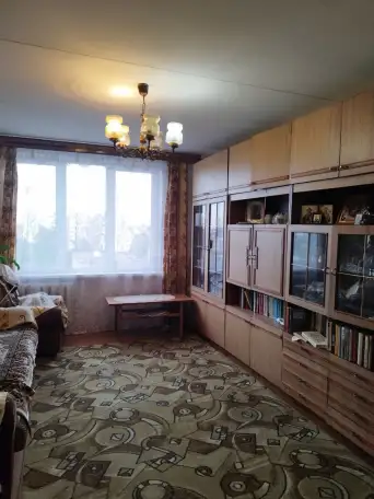 Продам квартиру, ул. Франтишка Скорины, 23, фотография 8
