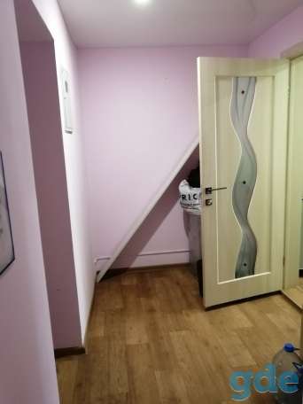 Сдается в аренду помещение под офис, услуги и т.п., фотография 6