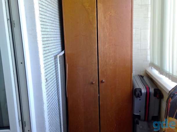 Продажа квартиры, Рабоче- крестьянская д.5, фотография 9