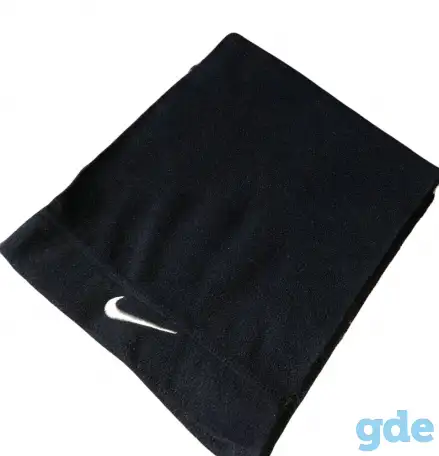 Шарф Nike, фотография 1