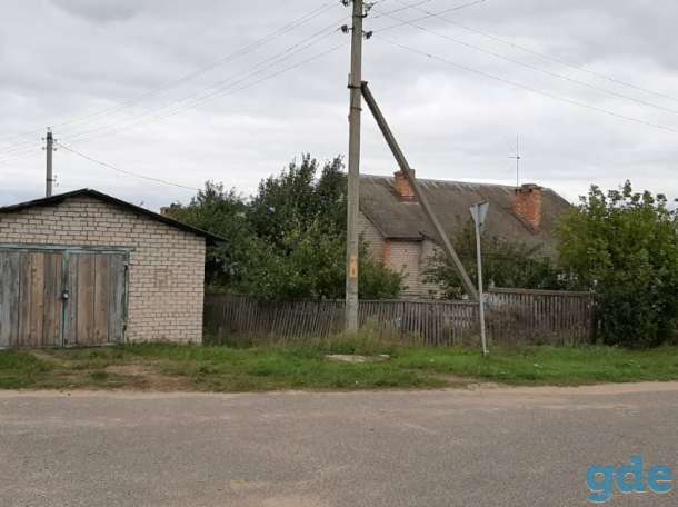 Продам дом в деревне Закальное, фотография 12