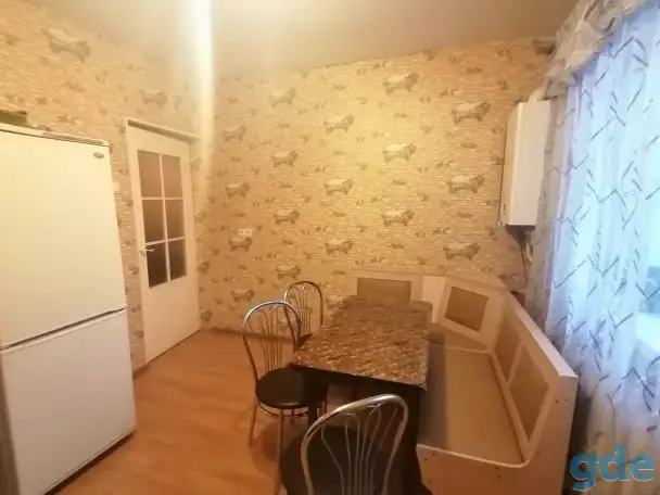 Продаётся полдома в центре Минска, Долгиновский тракт д 36-3, фотография 5