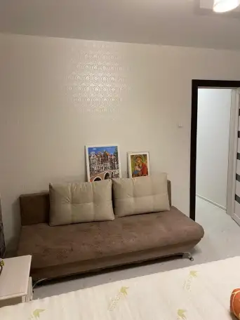 Квартира в Полоцке, пр-т. Мира 4, фотография 9