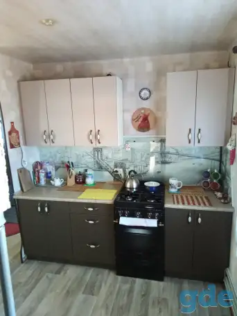 Продам дом, Сморгонский район, фотография 1