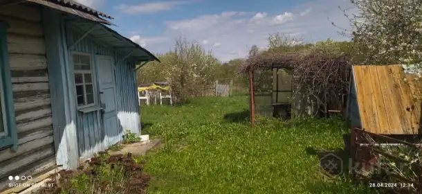 Продам дом в красивом месте, фотография 6
