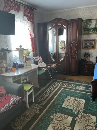 Продажа квартиры, ул. Пионерская, д. 55, кв. 1, фотография 10