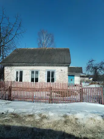 Дом, улица максима грецкого до 48, фотография 2