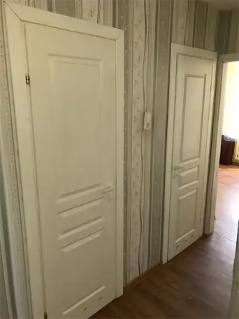 Квартира посуточно Рогачёв Богатырева 157В, фотография 3