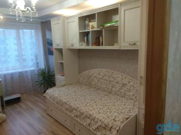 продам квартиру, Московский проспект д.45.кор.1, фотография 2
