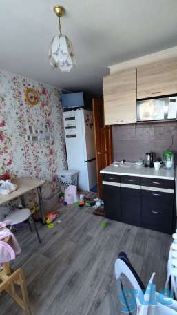 Продам квартиру, Орджоникидзе 16, фотография 1